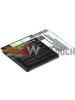 Cameron Sino 3.7V 0.9Ah Li-Ion Μπαταρία για Texas Instruments SELECT TI-Nspire CX 