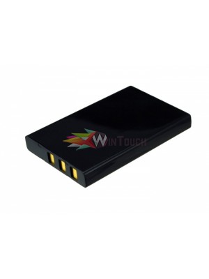 Cameron Sino 3.7V 1.05Ah Li-Ion Μπαταρία για Agfa DV-5000G, Aiptek A-HD, Cameron Sino 3.7V 1.05Ah Li-Ion Μπαταρία για Agfa DV-5000G, Aiptek A-HD,