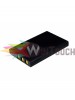 Cameron Sino 3.7V 1.05Ah Li-Ion Μπαταρία για Agfa DV-5000G, Aiptek A-HD, Cameron Sino 3.7V 1.05Ah Li-Ion Μπαταρία για Agfa DV-5000G, Aiptek A-HD,