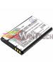 Cameron Sino 3.7V 1.05Ah Li-Ion Μπαταρία για Auro Utano V2 Cameron Sino 3.7V 1.05Ah Li-Ion Μπαταρία για Auro Utano V2