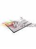 Cameron Sino 3.7V 5.7Ah Li-Po Μπαταρία για Acer A5008 Cameron Sino 3.7V 5.7Ah Li-Po Μπαταρία για Acer A5008