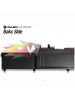 K KYUER C41N1541 5000mAh Μπαταρία για Asus ROG Strix GL702V GL702VS-BI7N12 K KYUER C41N1541 5000mAh Μπαταρία για Asus ROG Strix GL702V GL702VS-BI7N12