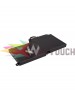 Cameron Sino CS-TOL550NB 14.4V 2.83Ah Li-Ion Μπαταρία για Toshiba Satellite L50-A 