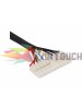 Cameron Sino CS-TOL550NB 14.4V 2.83Ah Li-Ion Μπαταρία για Toshiba Satellite L50-A 