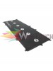 Cameron Sino VGP-BPS40 15V 3.15Ah Li-Po Μπαταρία για Sony VAIO Fit 15A 