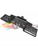 Cameron Sino 11.36V 8.7Ah LiPo Μπαταρία για Apple MacBook Pro 15″ A1398 Retina 2 