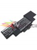 Cameron Sino 11.36V 8.7Ah LiPo Μπαταρία για Apple MacBook Pro 15″ A1398 Retina 2 