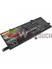Cameron Sino 7.68V 5.8Ah LiPo L17C4PB0 Μπαταρία για Lenovo IdeaPad 530S Cameron Sino 7.68V 5.8Ah LiPo L17C4PB0 Μπαταρία για Lenovo IdeaPad 530S