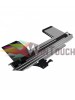 Cameron Sino 11.4V 4.8Ah LiPo A1965 Μπαταρία για APPLE MacBook Air Core I5 