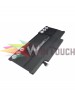 Cameron Sino 7.6V 7.15Ah LiPo Μπαταρία για Apple MacBook Air 13″ A1466 2013 