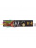 Cameron Sino 7300mAh / 83.22Wh LiPo Μπαταρία για MacBook Pro 15 Ιντσών MV912LL/A MacBook Pro 15 Ιντσών Touch BAR Cameron Sino 7300mAh / 83.22Wh LiPo Μπαταρία για MacBook Pro 15 Ιντσών MV912LL/A MacBook Pro 15 Ιντσών Touch BAR