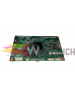 Samsung V546HK7-CPS1 γνήσιο T-CON Board για UE55F6500 UA55F6800 UE55F6670SB τηλεοράσεις Samsung V546HK7-CPS1 γνήσιο T-CON Board για UE55F6500 UA55F6800 UE55F6670SB τηλεοράσεις