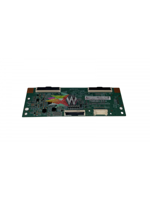 Samsung TT4851B01-3-C-4 γνήσιο T-CON Board για UE49J5200AW UE49M5690 UE49M5510AK τηλεοράσεις Samsung TT4851B01-3-C-4 γνήσιο T-CON Board για UE49J5200AW UE49M5690 UE49M5510AK τηλεοράσεις