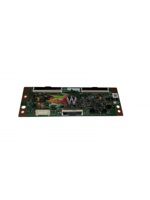 Samsung RUNTK 5538TP ZB γνήσιο T-CON Board για UE40K5579SU UE40J5100AW τηλεοράσεις Samsung RUNTK 5538TP ZB γνήσιο T-CON Board για UE40K5579SU UE40J5100AW τηλεοράσεις