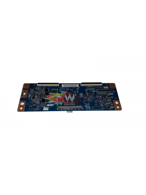 Samsung 50T12-C05 γνήσιο T-CON Board για UN50H5203AFXZA, UN50EH5000FXZA, UN50H5203A τηλεοράσεις Samsung 50T12-C05 γνήσιο T-CON Board για UN50H5203AFXZA, UN50EH5000FXZA, UN50H5203A τηλεοράσεις