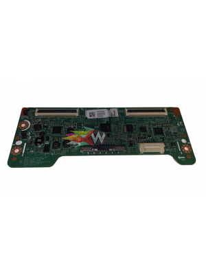 Samsung BN41-01938B γνήσιο T-CON Board για UE40F6270SS UA40F5080AR UA46F5000HJ UA40F5000AR τηλεοράσεις Samsung BN41-01938B γνήσιο T-CON Board για UE40F6270SS UA40F5080AR UA46F5000HJ UA40F5000AR τηλεοράσεις
