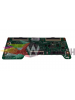 Samsung BN41-02292A γνήσιο T-CON Board για Panel CY-KM032BGLV1V / Samsung UE32M5590AU 