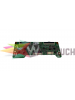 Samsung BN41-02111A γνήσιο T-CON Board για HG48EC670CW LH40DBDPLGA τηλεοράσεις 
