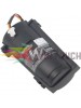 Cameron Sino 3,7 Volt 1400mAh Li-Ion μπαταρία για METROLOGIC Dolphin 9535, MS9535, MS9535 VoyagerBT, MS9535BT Cameron Sino 3,7 Volt 1400mAh Li-Ion μπαταρία για METROLOGIC Dolphin 9535, MS9535, MS9535 VoyagerBT, MS9535BT