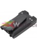 Cameron Sino 7.4V 2600mAh Li-Ion μπαταρία VHF Icom IC 4101 IC F3001 IC F3002 IC F3003 IC F3008 IC F3101D 