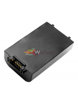 Cameron Sino 3.7V 6.8Ah Li-Ion μπαταρία για Dolphin 99EX, Honeywell 99EXhc Cameron Sino 3.7V 6.8Ah Li-Ion μπαταρία για Dolphin 99EX, Honeywell 99EXhc