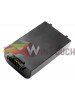 Cameron Sino 3.7V 6.8Ah Li-Ion μπαταρία για Dolphin 99EX, Honeywell 99EXhc Cameron Sino 3.7V 6.8Ah Li-Ion μπαταρία για Dolphin 99EX, Honeywell 99EXhc