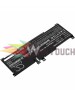 Cameron Sino 11.4V 4.4Ah Li-Ion BTY-M49 Μπαταρία για MSI Prestige 14 Cameron Sino 11.4V 4.4Ah Li-Ion BTY-M49 Μπαταρία για MSI Prestige 14
