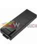 Cameron Sino 12 Volt 4050mAh Li-MnO2 μπαταρία για CU Medical CUSA0601F / 110604-O Cameron Sino 12 Volt 4050mAh Li-MnO2 μπαταρία για CU Medical CUSA0601F / 110604-O
