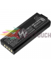 Cameron Sino 12 Volt 4050mAh Li-MnO2 μπαταρία για CU Medical CUSA0601F / 110604-O Cameron Sino 12 Volt 4050mAh Li-MnO2 μπαταρία για CU Medical CUSA0601F / 110604-O