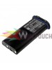 Cameron Sino 7.2V 1.1Ah Ni-Mh Μπαταρία για Marine Radio Icom IC-M32 