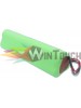 Cameron Sino 7.2V/2500mAh Li-Ion μπαταρία για Fluke Ti-10, Ti-20, Ti-25, Ti10, Ti20, Ti20-RBP Cameron Sino 7.2V/2500mAh Li-Ion μπαταρία για Fluke Ti-10, Ti-20, Ti-25, Ti10, Ti20, Ti20-RBP