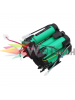 Cameron Sino 25,2 V 2000mAh μπαταρία για AEG 4055478301/ 4055542544 