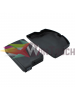 Cameron Sino 3,7 Volt 1800mAh Li-Po Μπαταρία για Sony PSP Lite / PSP-S110 Cameron Sino 3,7 Volt 1800mAh Li-Po Μπαταρία για Sony PSP Lite / PSP-S110
