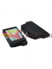 Cameron Sino 3,7 Volt 1800mAh Li-Po Μπαταρία για Sony PSP Lite / PSP-S110 Cameron Sino 3,7 Volt 1800mAh Li-Po Μπαταρία για Sony PSP Lite / PSP-S110