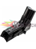Cameron Sino 25,2 Volt 2400mAh Li-Ion Μπαταρία για Philips SpeedPro Max / IBD034GA / FC6823/01 Cameron Sino 25,2 Volt 2400mAh Li-Ion Μπαταρία για Philips SpeedPro Max / IBD034GA / FC6823/01