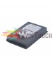 Cameron Sino 3.7V 1.1Ah Li-Ion Μπαταρία για Thuraya SO-2510 SO-2520 SO-3319 TG-2520 