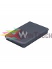 Cameron Sino 3.7V 1.1Ah Li-Ion Μπαταρία για Thuraya SO-2510 SO-2520 SO-3319 TG-2520 