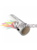 X-Longer 3,6 Volt 750mAh Ni-CD μπαταρία για Welch-Allyn 78904586 X-Longer 3,6 Volt 750mAh Ni-CD μπαταρία για Welch-Allyn 78904586