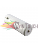 X-Longer 3,6 Volt 750mAh Ni-CD μπαταρία για Welch-Allyn 78904586 X-Longer 3,6 Volt 750mAh Ni-CD μπαταρία για Welch-Allyn 78904586
