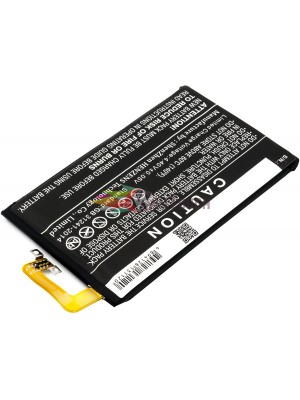 X-Longer 3.85V 3.4Ah Li-Po μπαταρία για BlackBerry BBB100-1, KEYone, Mercury X-Longer 3.85V 3.4Ah Li-Po μπαταρία για BlackBerry BBB100-1, KEYone, Mercury