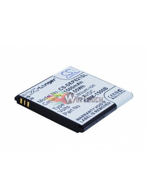 X-Longer 3.7V 1.5Ah Li-Ion DBM-1500B μπαταρία για Doro Liberto 820 mini X-Longer 3.7V 1.5Ah Li-Ion DBM-1500B μπαταρία για Doro Liberto 820 mini