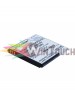 X-Longer 3.7V 1.5Ah Li-Ion DBM-1500B μπαταρία για Doro Liberto 820 mini X-Longer 3.7V 1.5Ah Li-Ion DBM-1500B μπαταρία για Doro Liberto 820 mini