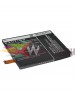 X-Longer 3.8V 2.3Ah Li-Po BL-T9 μπαταρία για Google Nexus 5 X-Longer 3.8V 2.3Ah Li-Po BL-T9 μπαταρία για Google Nexus 5