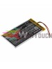Cameron Sino 3.7V 1.1Ah Li-Po PS-GB-304583-010H Μπαταρία για SumUp 3G Terminal Cameron Sino 3.7V 1.1Ah Li-Po PS-GB-304583-010H Μπαταρία για SumUp 3G Terminal