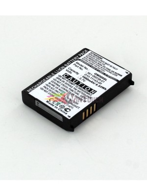 Cameron Sino 3.7V 1.88Ah Li-Ion Μπαταρία για GPS aviation Garmin Aera 500, 550 