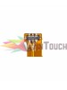 Cameron Sino 3.85V 3.4Ah Li-Po LPN385350 Μπαταρία για Crosscall Trekker X3 Cameron Sino 3.85V 3.4Ah Li-Po LPN385350 Μπαταρία για Crosscall Trekker X3