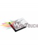 Cameron Sino 3.7V 0.9Ah Li-Ion Μπαταρία για Bea-fon SL652A SL652AF SL660 SL670 