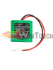 Cameron Sino 4,8V 3000mAh Ni-MH Μπαταρία για Mosquito Magnet Independence 