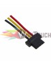 Cameron Sino 3.7V 1Ah Li-Ion VF6F Μπαταρία για GPS TomTom Start 52 Cameron Sino 3.7V 1Ah Li-Ion VF6F Μπαταρία για GPS TomTom Start 52