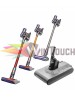 Cameron Sino 21.6V 2.8Ah Li-Ion Μπαταρία για Dyson SV10 Cameron Sino 21.6V 2.8Ah Li-Ion Μπαταρία για Dyson SV10